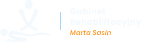 Gabinet Rehabilitacyjny Marta Sasin